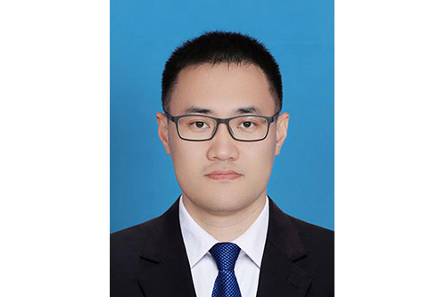 1642482432467626.jpg 孟庆阳.jpg