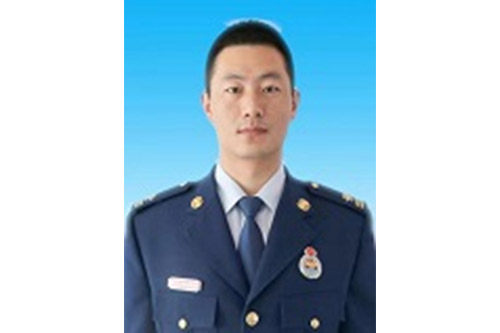 1643004013927843.jpg 孟庆鹏.jpg