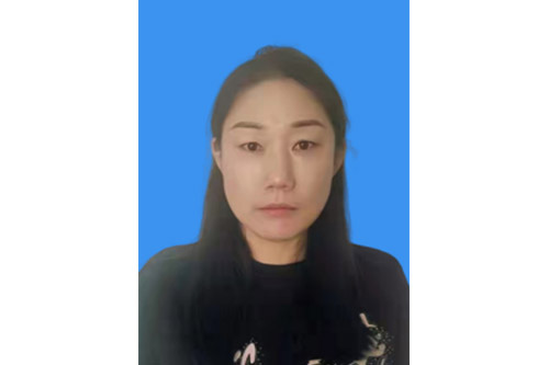 1643103202536827.jpg 张雪.jpg