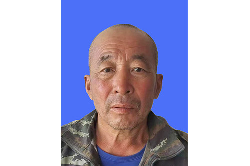 1643212217564792.jpg 李国清.jpg