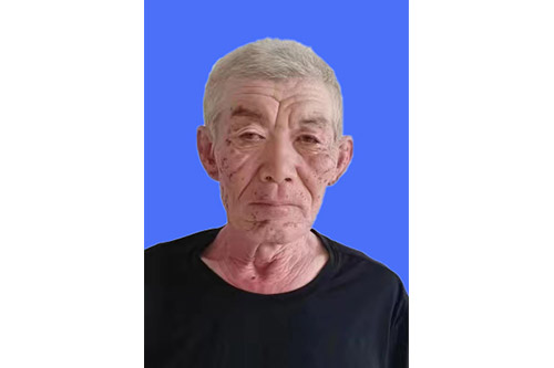 1643346929794495.jpg 高金山.jpg