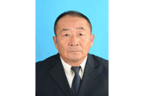 1643449351022045.jpg 李海宝.jpg