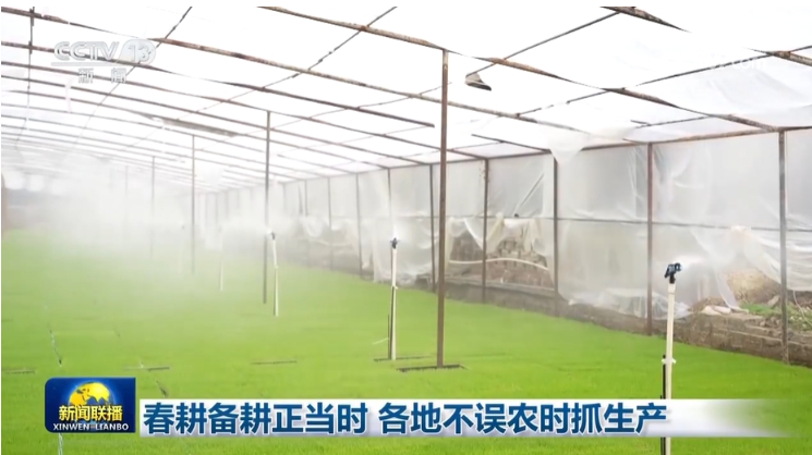 0633224362581526.png image.png