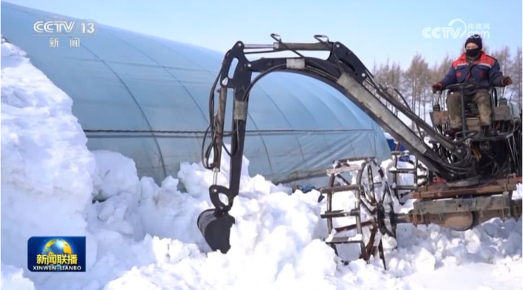 0633355874284973.png image.png