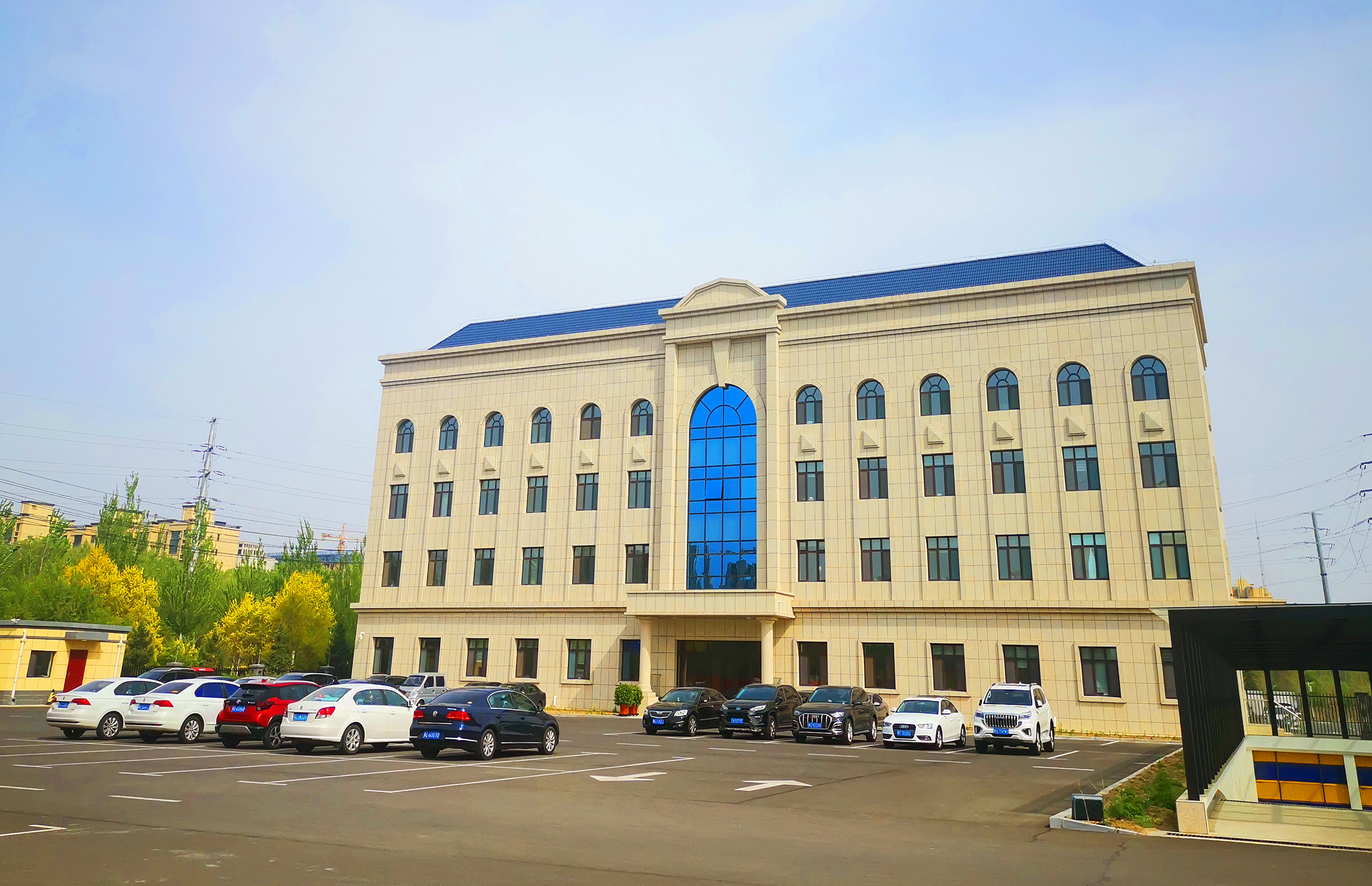 通辽市城市供水有限责任公司.jpg