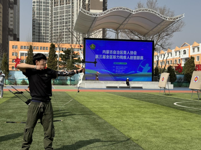 1059195564186120.png 0939435081039235.png