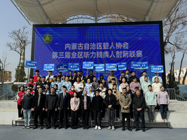 1059317774605605.png 0939432353109344.png