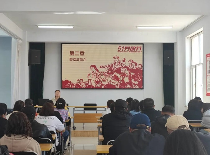 微信截图_20240430104247.jpg