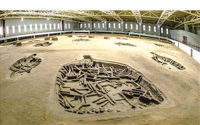 2024通辽观察2-3_b.jpg