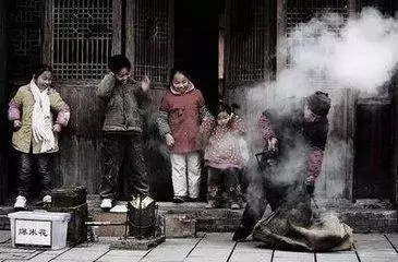 640.webp (7).jpg