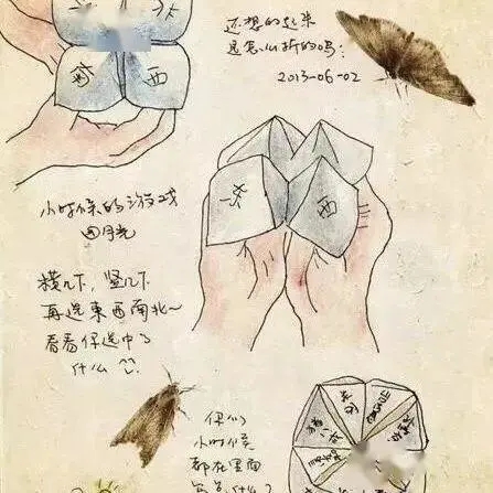 640.webp (9).jpg