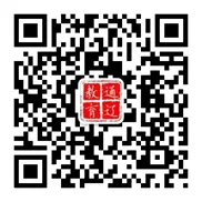 2a7b878a8b0062a8d7b3f54fa6839d9b.jpg