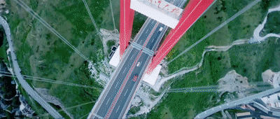 e88d3f6a91fa0006a1df5253b75aab2d_105012024070700019817.gif