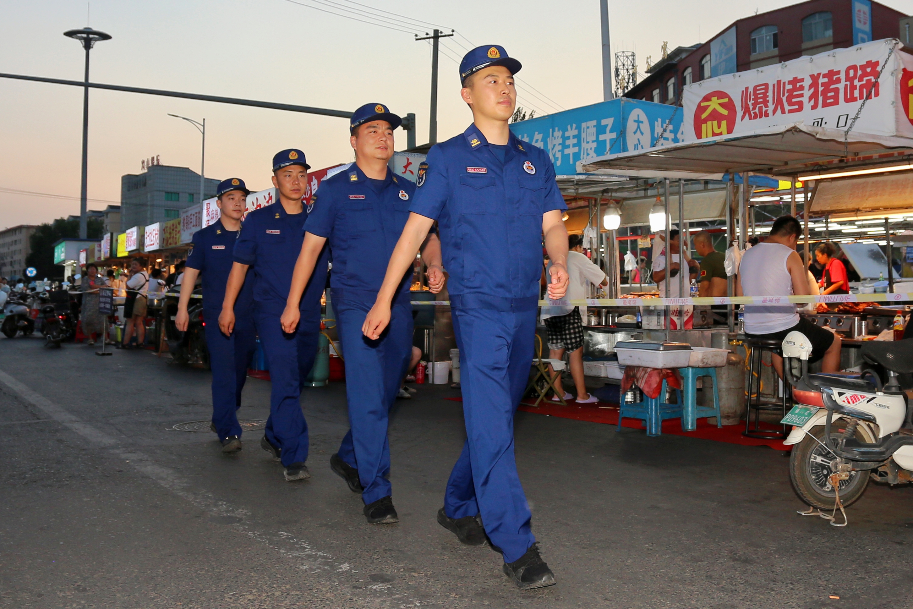 1158571955180935.jpg e95213ab6cdea8cb6708b867d21d99b.jpg