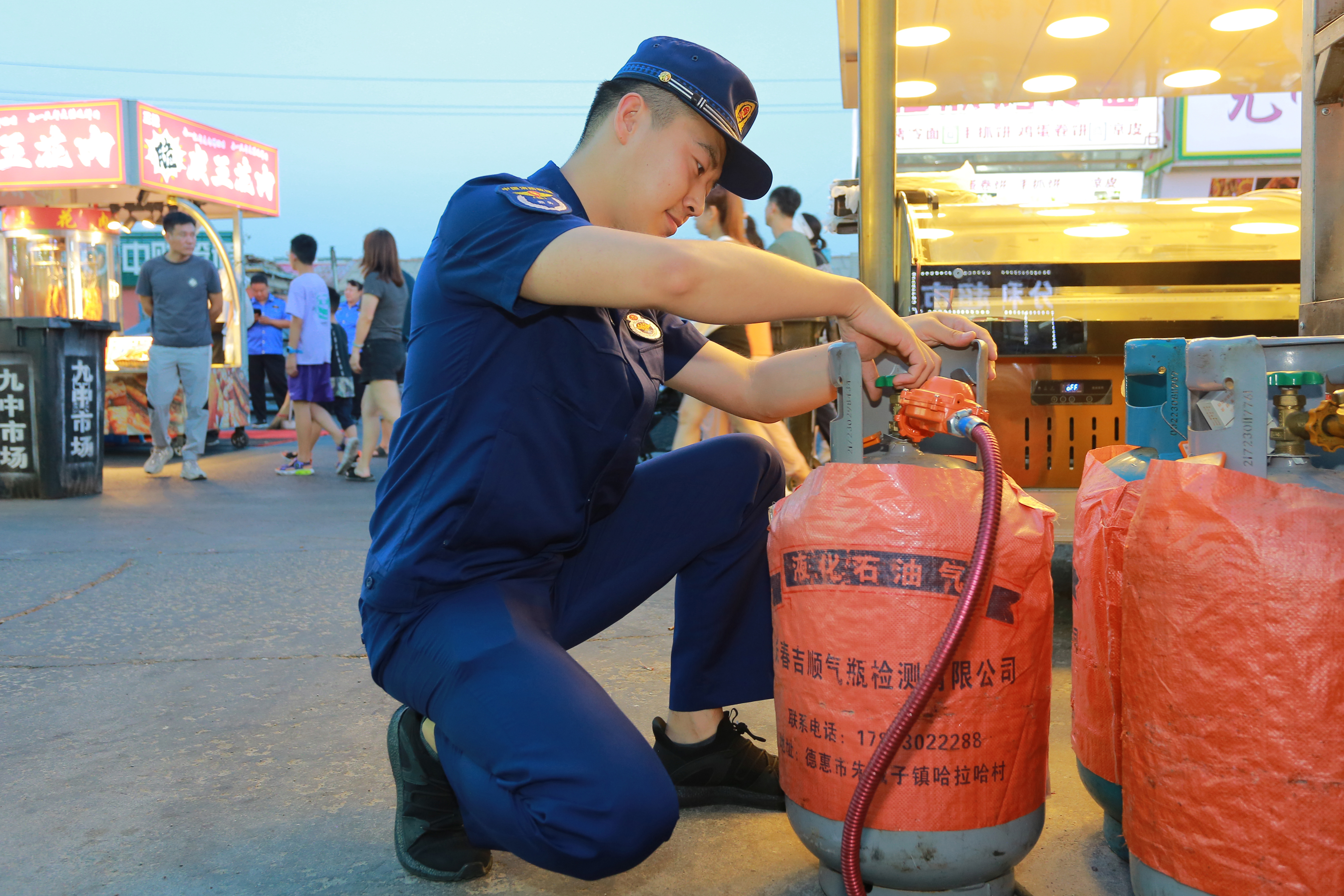 1159124238487018.jpg c16de05e4ff27be8cbe91999307a353.jpg