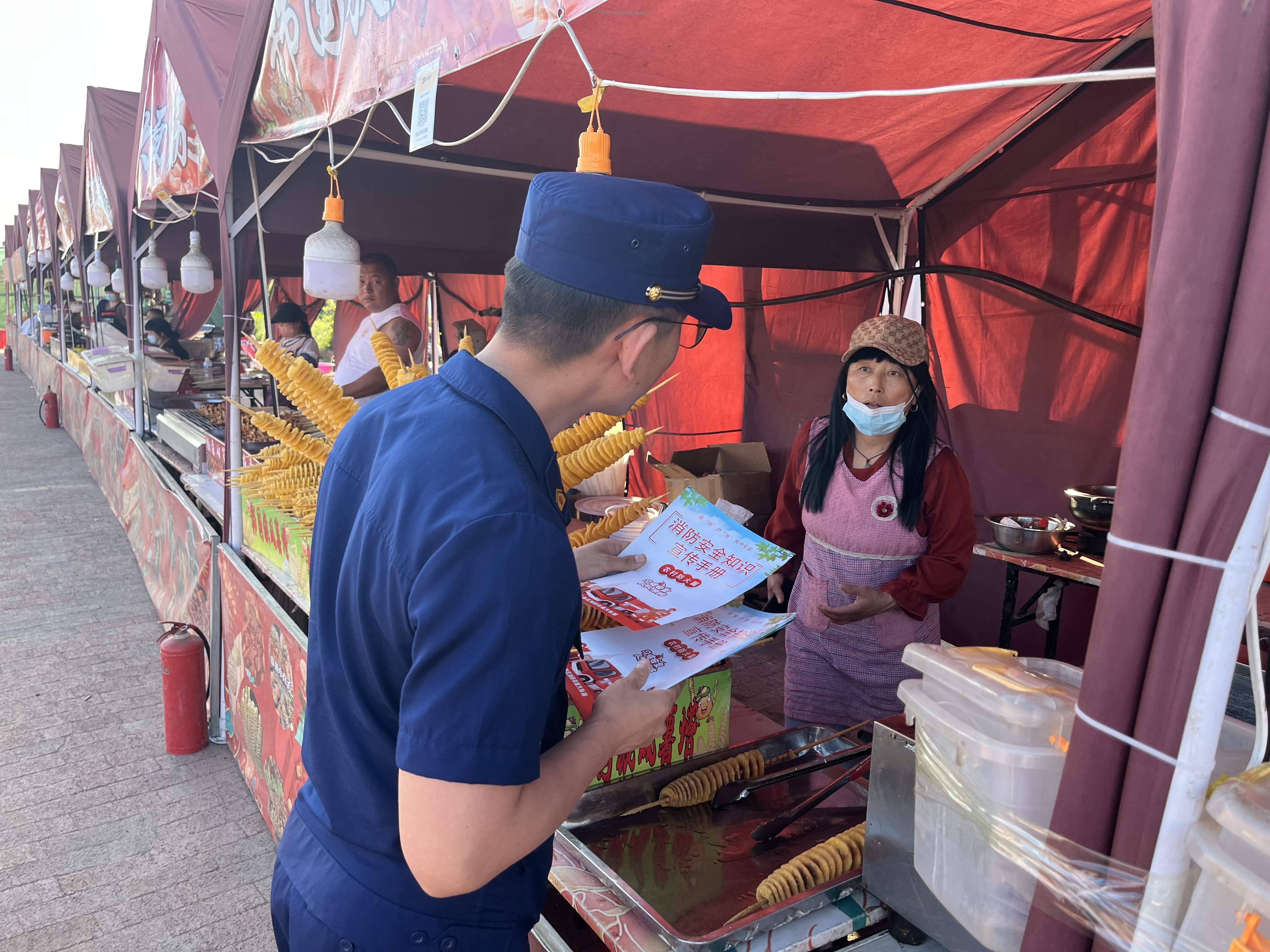 1159284024460086.jpg 50c3d0d66c3ed887237d1c1f5d94da5.jpg