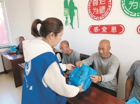 微信截图_20240913100134.jpg