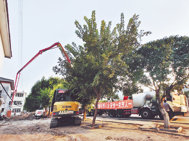 1901005432446052.png image.png