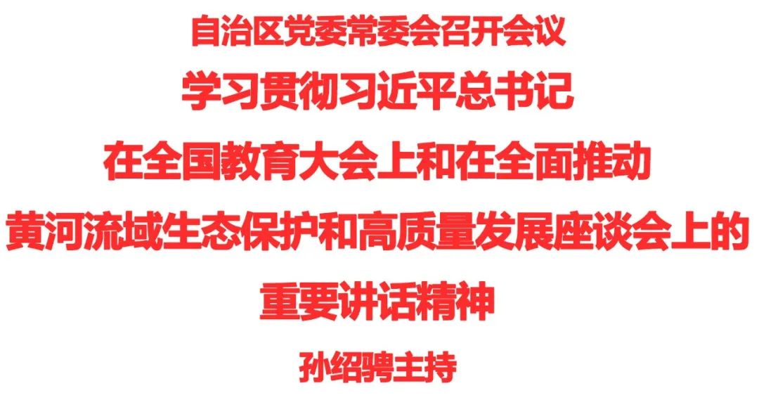 eb715b312e6801c37582d0da8f7baf3d_6ABB11658DBA58FE5B0A9FF17C178A3A.jpg