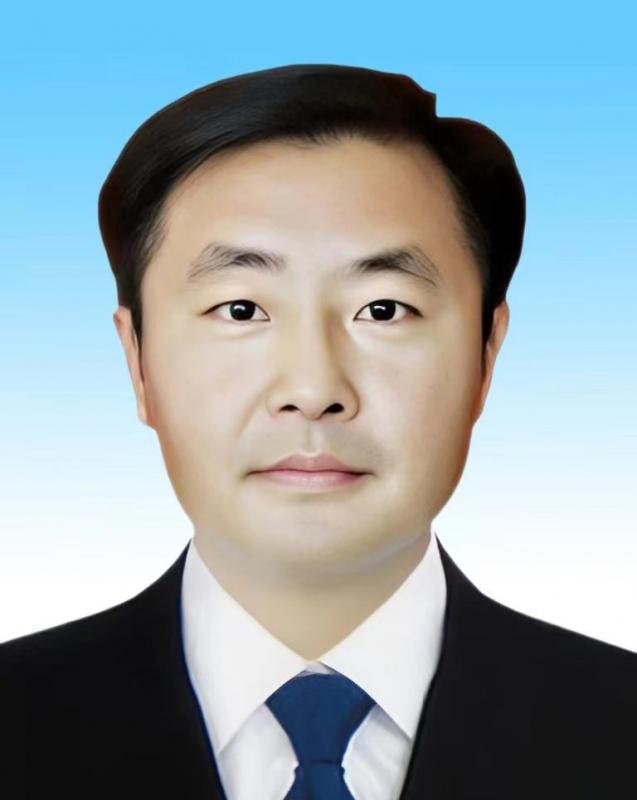 于久彦