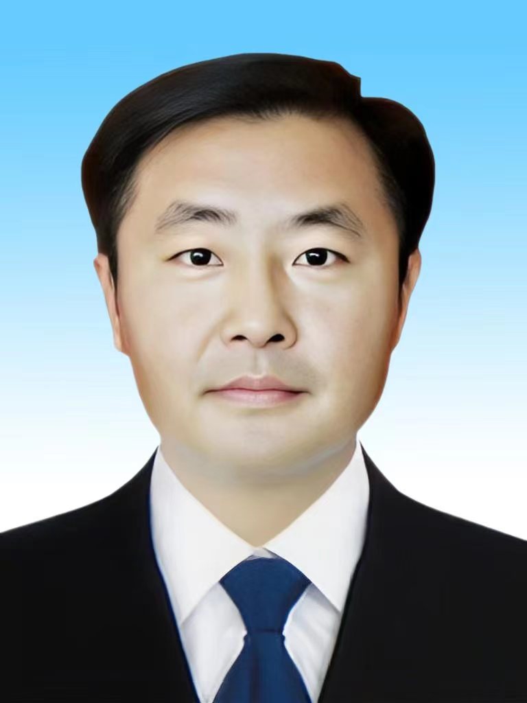 微信图片_20240926164416.jpg
