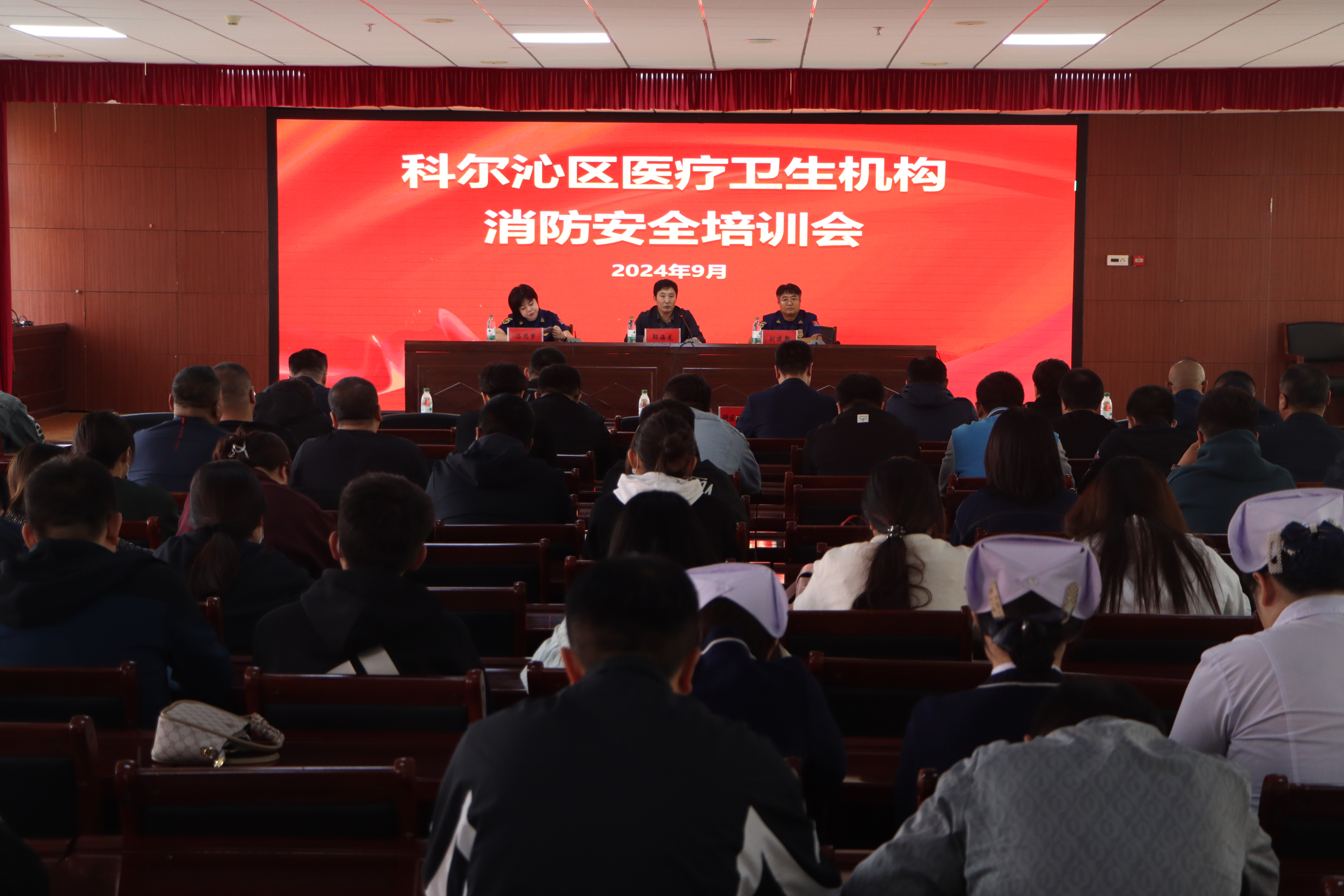 dff9483bc35e84a1924a7de99cc9e16.jpg