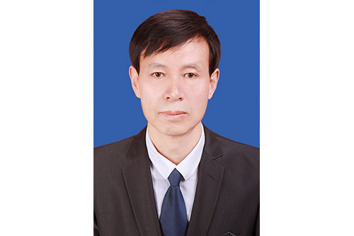 未标题-.jpg