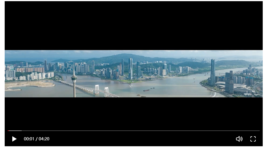 QQ_1734853638559.png