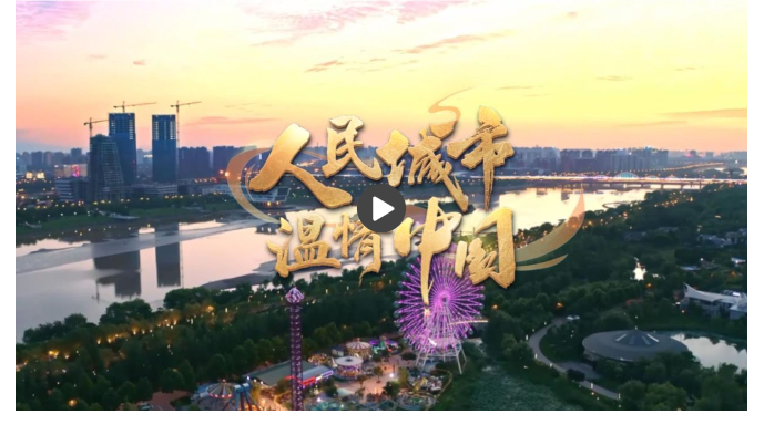 QQ_1735193595669.png