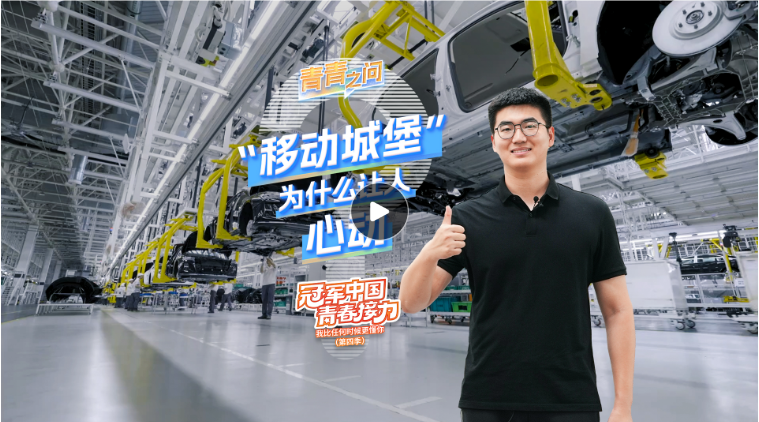 QQ_1735458007144.png