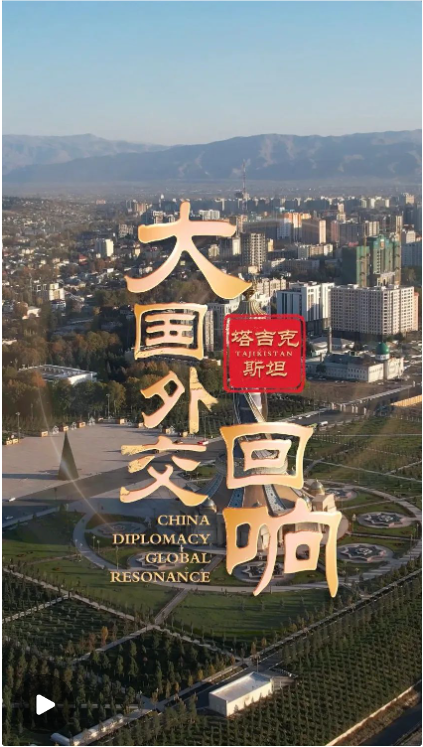 QQ_1735458251929.png