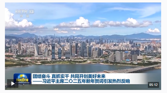 QQ_1736067554485.png