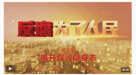 QQ_1736305070136.png