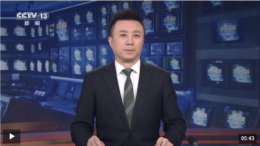 QQ_1736730231480.png