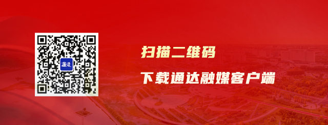 底图.jpg
