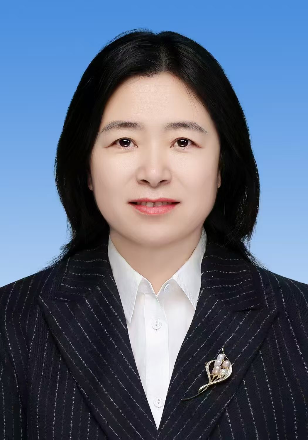 杨焕枝.jpg