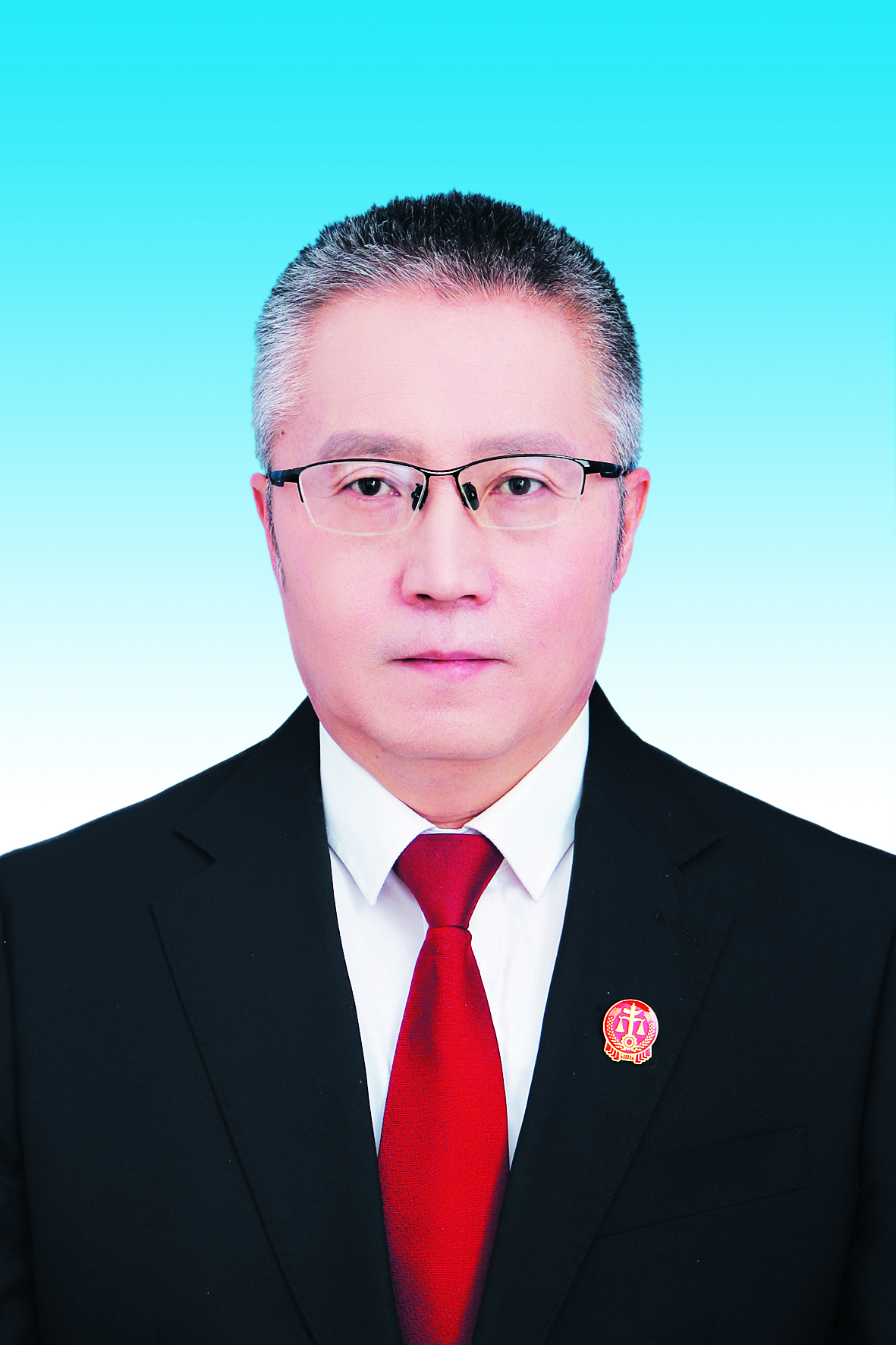 1737821478479395.jpg 徐延成.jpg