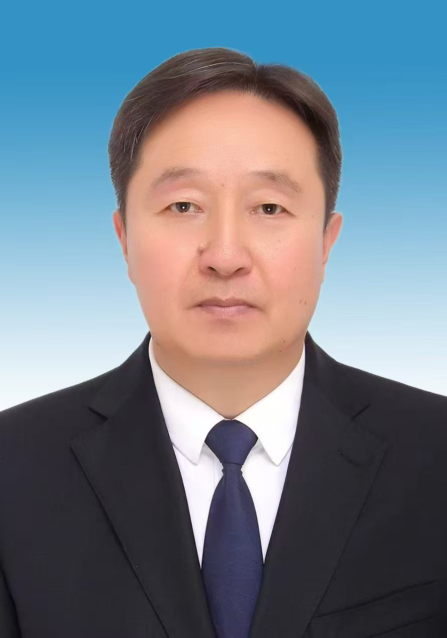 青格乐图.jpg