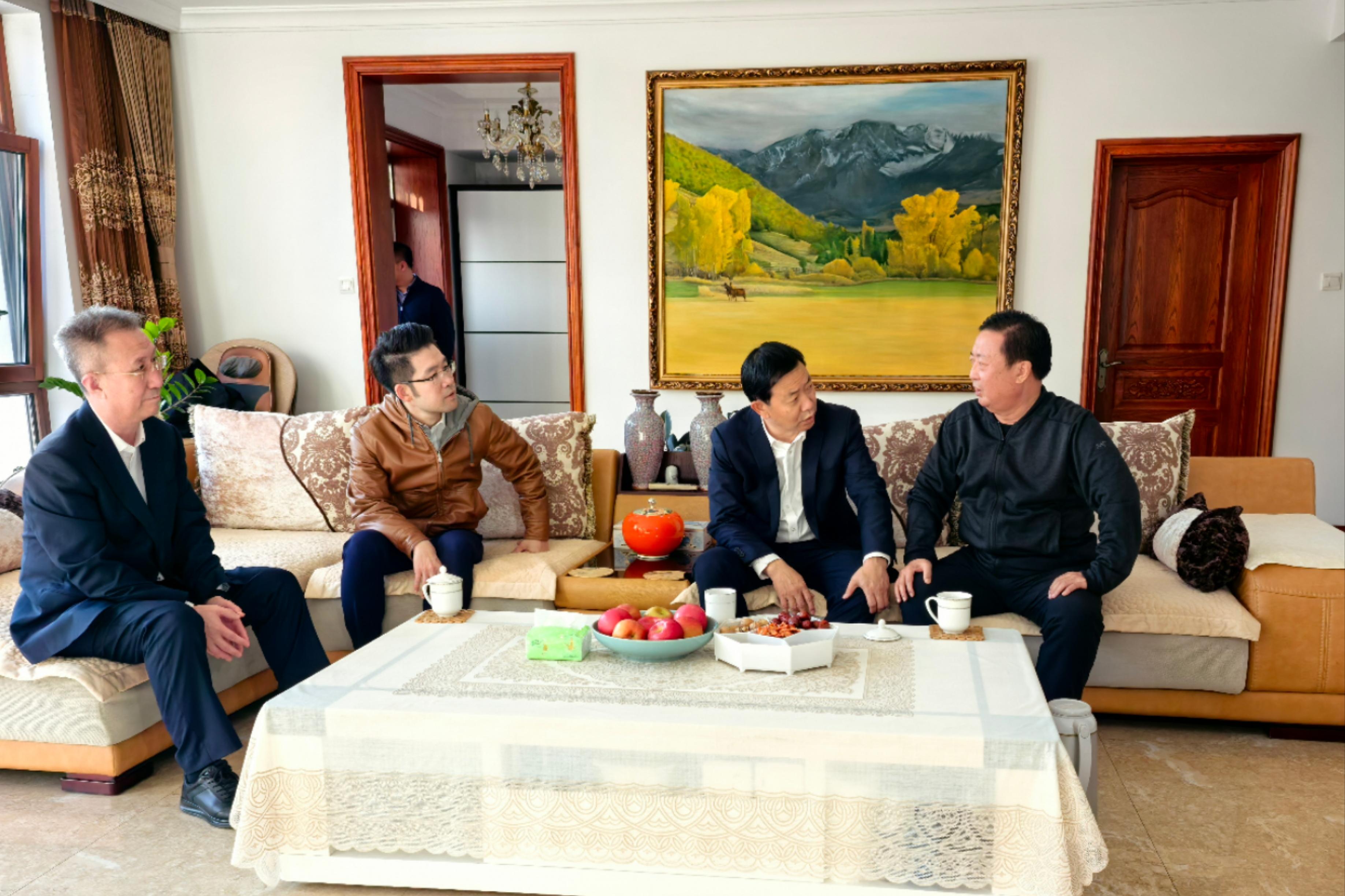 微信图片_20250125180041.jpg