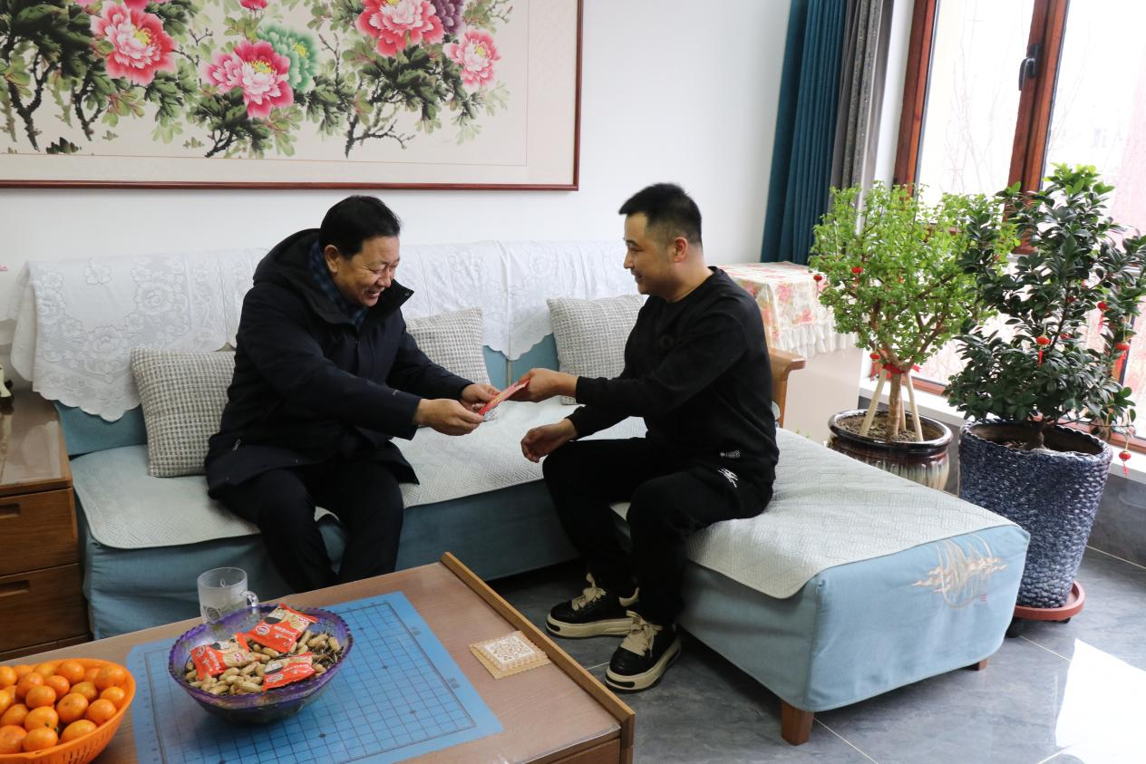 图片1.png