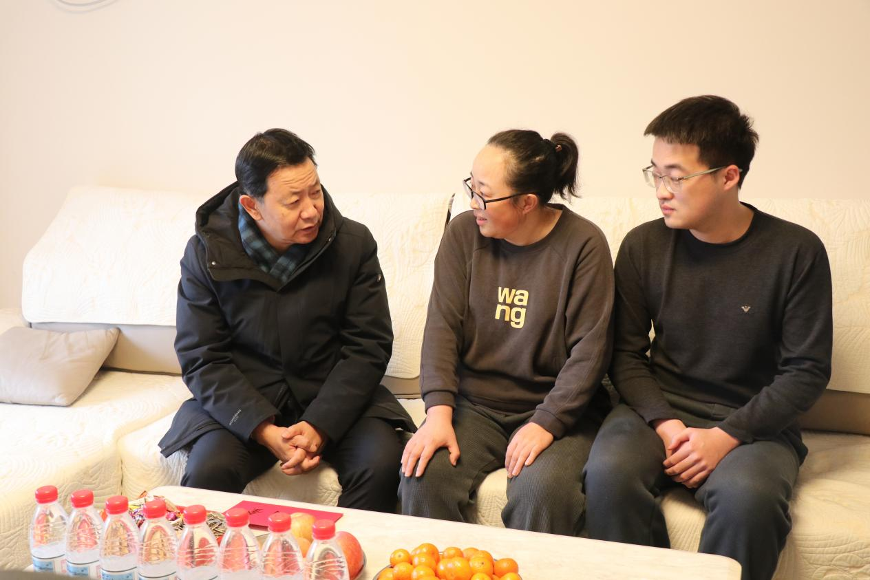 图片2.png