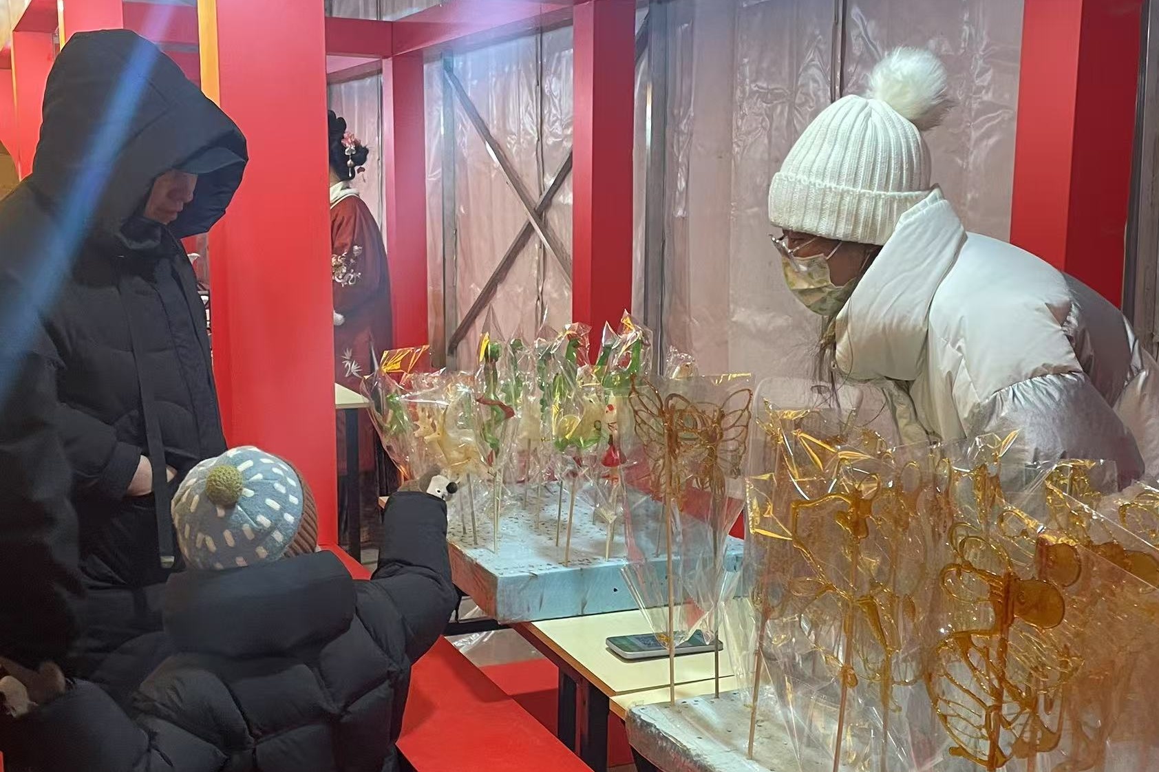 微信图片_20250123151213_副本.jpg