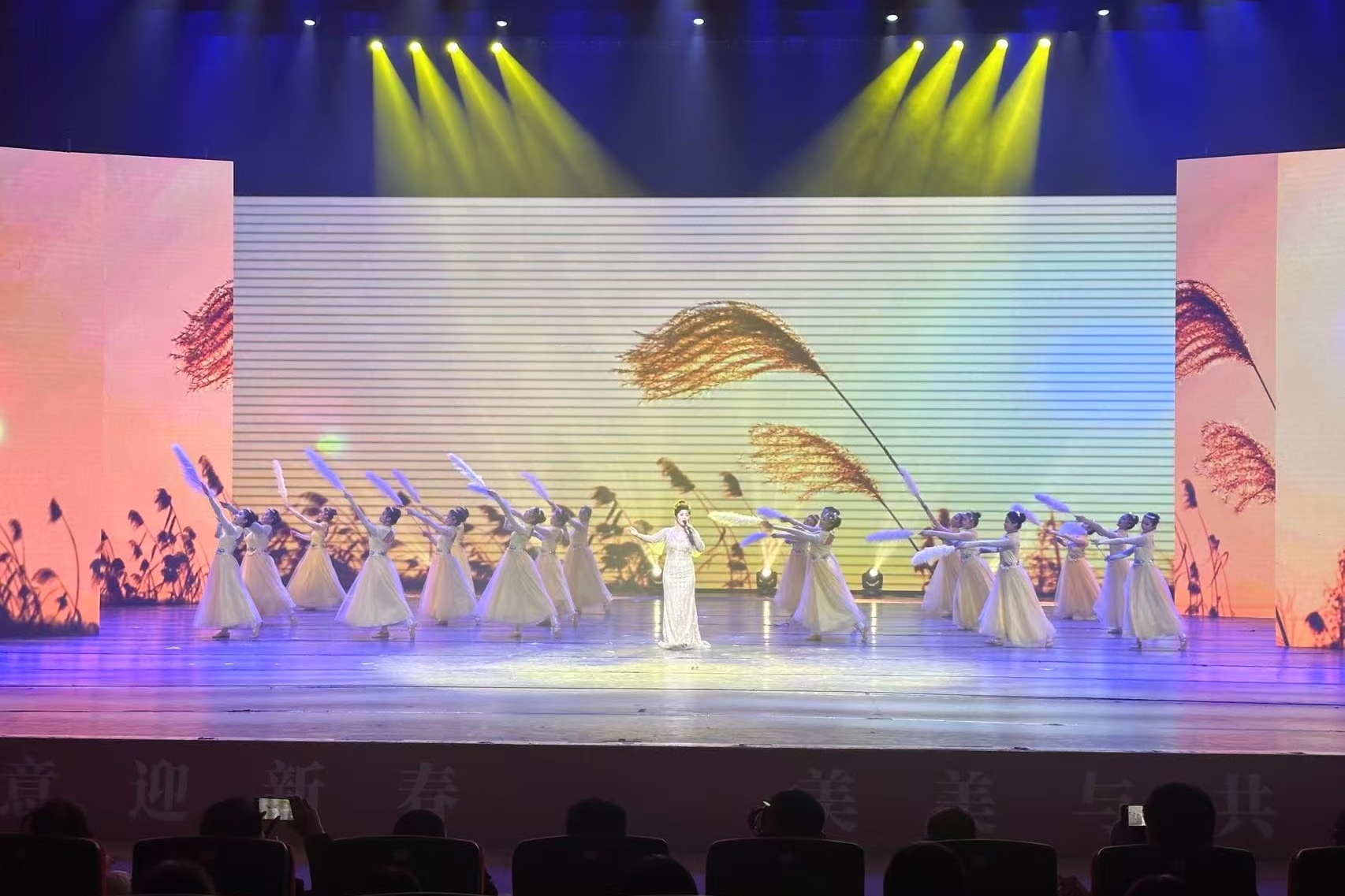 微信图片_20250123153434_副本.jpg