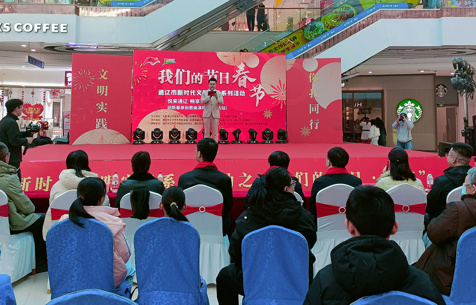 微信截图_20250119211342.png
