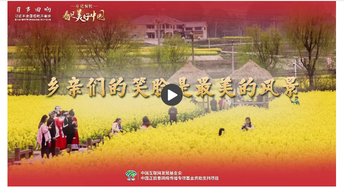 QQ_1739260482681.png