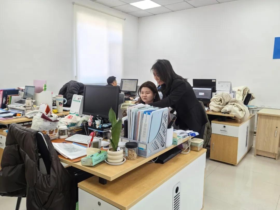 0845254881965324.jpg 微信图片_202502130844172.jpg