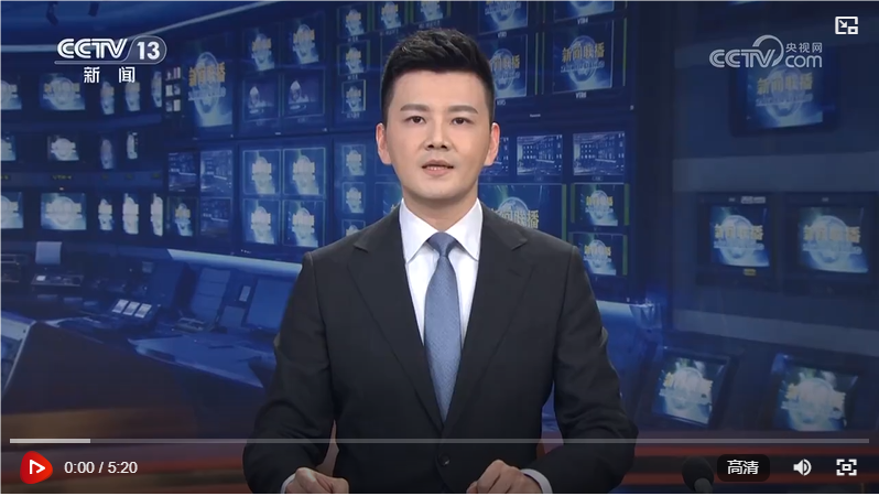 QQ_1739501424458.png