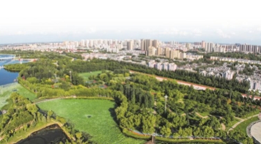 微信截图_20250224091418.png