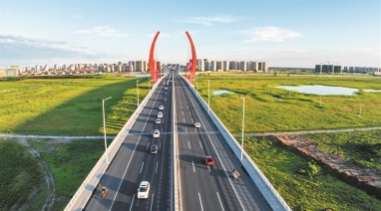 微信截图_20250224091442.png