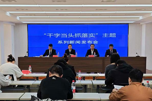 2018453099367625.jpg 222.jpg